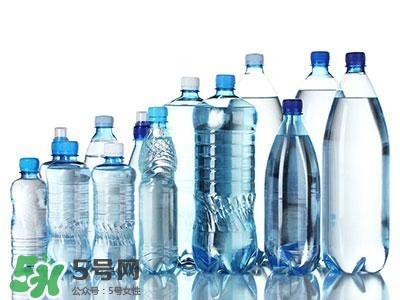 30天不喝飲料，妹子的對(duì)比照令人震驚 喝白開水的好處