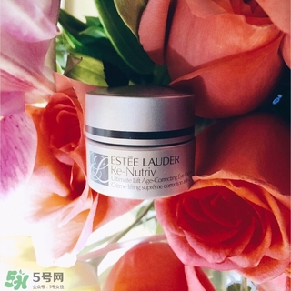 雅詩(shī)蘭黛白金眼霜多少錢(qián)?雅詩(shī)蘭黛白金眼霜專(zhuān)柜價(jià)格