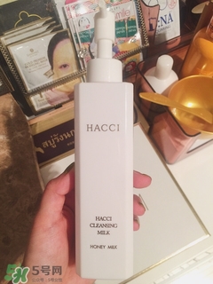 卸妝巾哪個(gè)牌子好 卸妝巾什么牌子好用