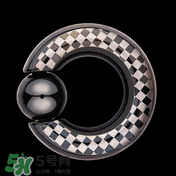 陰環(huán)是什么東西？陰環(huán)和陰道環(huán)的區(qū)別是什么？