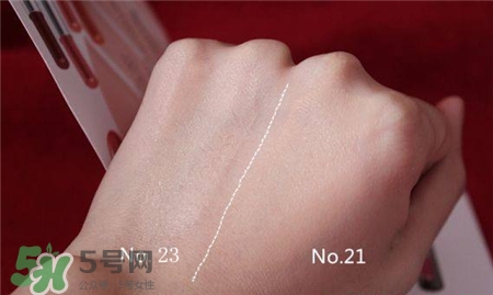 百雀羚氣墊bb霜色號 百雀羚三生花氣墊bb霜試色 百雀羚氣墊bb霜色號 百雀羚三生花氣墊bb霜試色