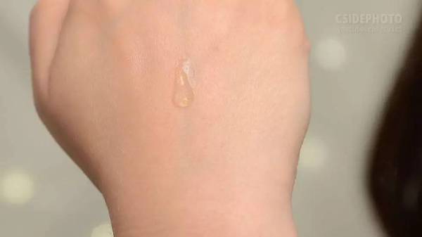 嬌蘭適合什么膚質(zhì)？嬌蘭適合敏感肌膚嗎？