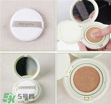 百雀羚氣墊bb霜色號 百雀羚三生花氣墊bb霜試色 百雀羚氣墊bb霜色號 百雀羚三生花氣墊bb霜試色