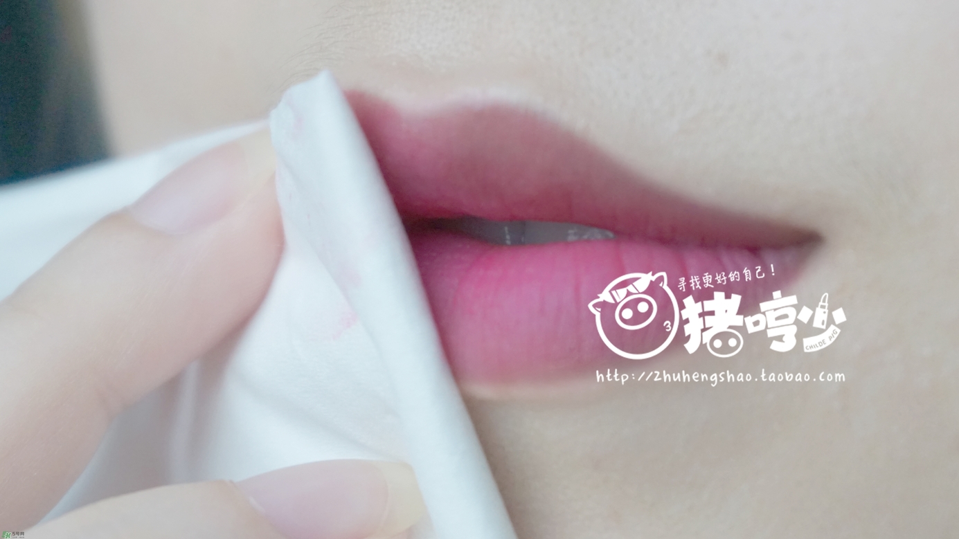 rimmel芮謎口紅雨衣多少錢？rimmel口紅雨衣日本專柜價格