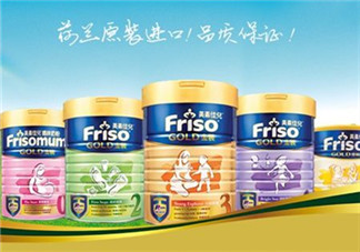 美素佳兒金裝奶粉3段怎么樣？美素佳兒金裝奶粉3段怎么沖？