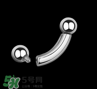 陰環(huán)是什么東西？陰環(huán)和陰道環(huán)的區(qū)別是什么？