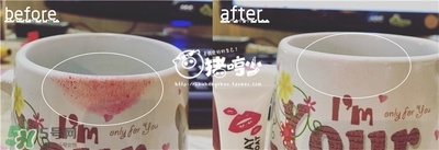 rimmel芮謎口紅雨衣多少錢？rimmel口紅雨衣日本專柜價格