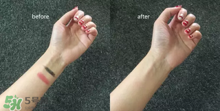 卸妝巾哪個(gè)牌子好 卸妝巾什么牌子好用