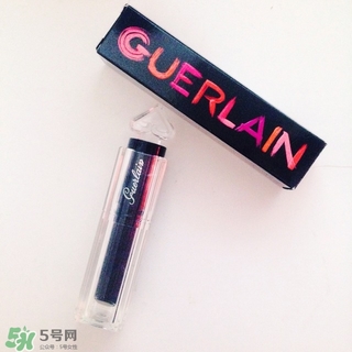 嬌蘭小黑裙唇膏多少錢(qián)?嬌蘭小黑裙唇膏專(zhuān)柜價(jià)格