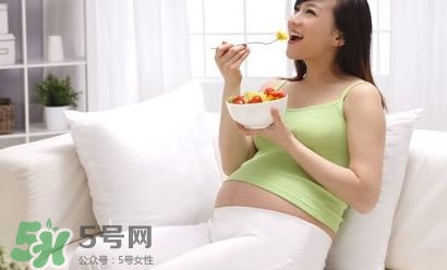 孕婦能吃桃子嗎？孕婦吃桃子對(duì)胎兒好嗎？