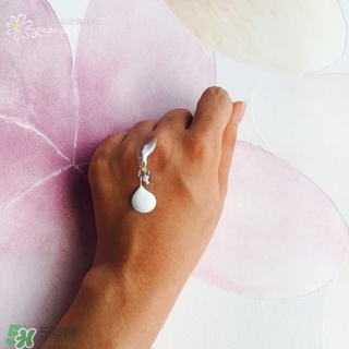 泰國(guó)karmart咔萌防曬霜怎么樣_好用嗎