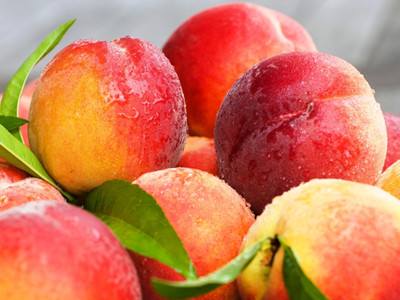 孕婦能吃桃子嗎？孕婦吃桃子對(duì)胎兒好嗎？