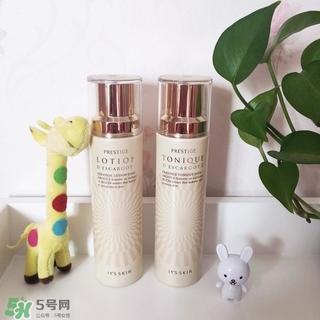 伊思水乳怎么樣？伊思水乳好用嗎？