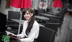 婚前性行為是不自愛嗎？女人最好的嫁妝是貞操？