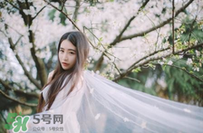婚前性行為是不自愛嗎？女人最好的嫁妝是貞操？