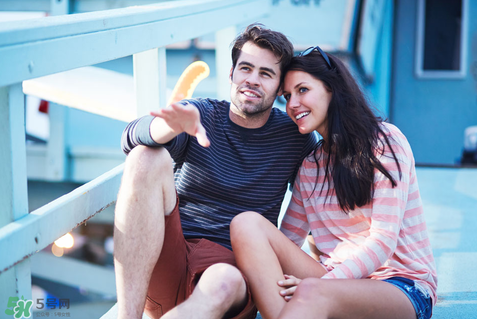 婚前性行為是不自愛嗎？女人最好的嫁妝是貞操？