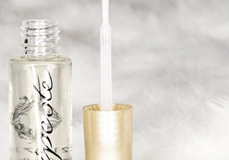 lipcote口紅雨衣怎么樣？lipcote口紅雨衣多少錢？