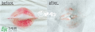 rimmel芮謎口紅雨衣多少錢？rimmel口紅雨衣日本專柜價格