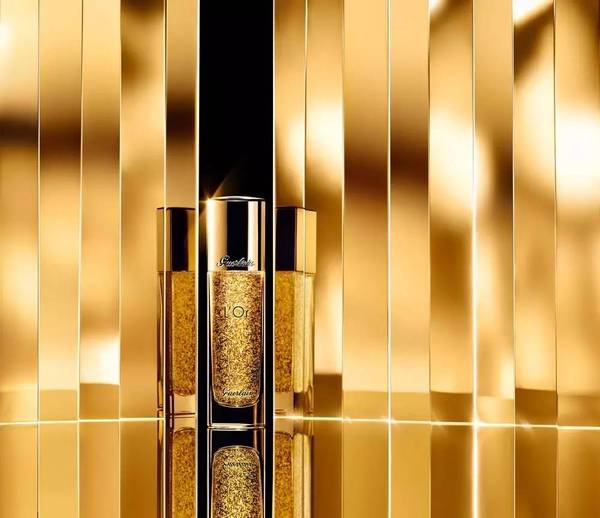 嬌蘭適合什么膚質(zhì)？嬌蘭適合敏感肌膚嗎？