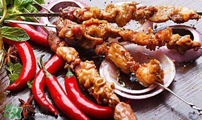 孕婦不能吃的水果有哪些？孕婦不能吃的蔬菜