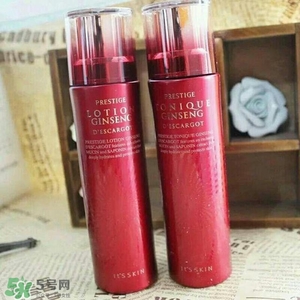 伊思水乳怎么樣？伊思水乳好用嗎？