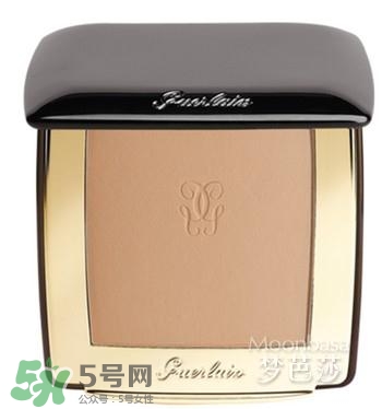 嬌蘭和迪奧粉餅?zāi)膫€(gè)好？嬌蘭和dior迪奧粉餅對(duì)比