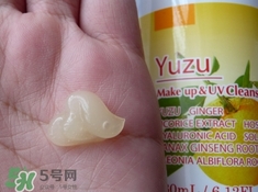 卸妝啫喱和卸妝油比哪個(gè)好 卸妝油和卸妝啫喱區(qū)別 卸妝啫喱和卸妝油比哪個(gè)好 卸妝油和卸妝啫喱區(qū)別