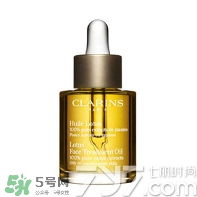 嬌蘭和嬌韻詩哪個好？嬌蘭和嬌韻詩哪個檔次高