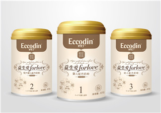 愛(ài)可丁剖腹產(chǎn)奶粉怎么樣？愛(ài)可丁剖腹產(chǎn)奶粉怎么沖？