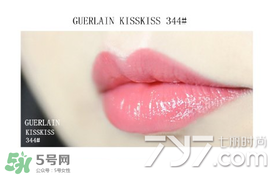 嬌蘭和ysl圣羅蘭哪個好？嬌蘭和圣羅蘭口紅哪個好用