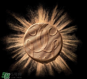 guerlain是什么牌子？guerlain是什么檔次？