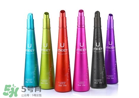 茅臺(tái)悠蜜藍(lán)莓利口酒在哪兒買？茅臺(tái)悠蜜藍(lán)莓利口酒怎么開(kāi)？