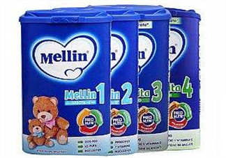 美林奶粉是哪個(gè)國家的？美林奶粉的產(chǎn)地是哪里？