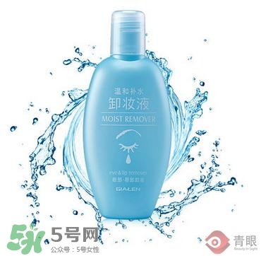 嬌蘭和嬌蘭佳人一樣嗎？嬌蘭和嬌蘭佳人什么聯(lián)系？