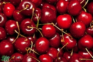 櫻桃和車?yán)遄佑惺裁磪^(qū)別？櫻桃和車?yán)遄幽膫€(gè)貴？