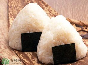 糯米粽子好消化嗎？糯米粽子吃了會(huì)發(fā)胖嗎？