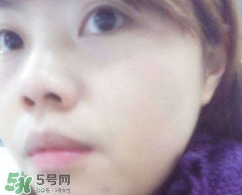 嬌蘭和迪奧粉底液哪個好？嬌蘭和迪奧粉底液對比