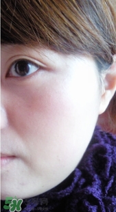 嬌蘭和迪奧粉底液哪個好？嬌蘭和迪奧粉底液對比