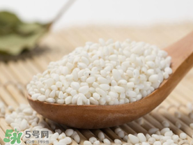 江米泡多久才可以包粽子？江米包粽子跑多長時(shí)間？