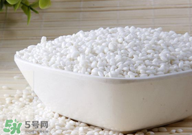 江米泡多久才可以包粽子？江米包粽子跑多長時(shí)間？