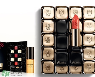 嬌蘭和雅詩蘭黛口紅哪個好？嬌蘭和雅詩蘭黛口紅對比