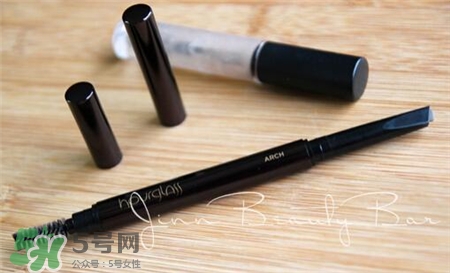 hourglass眉筆多少錢?hourglass眉筆價(jià)格 hourglass眉筆多少錢?hourglass眉筆價(jià)格