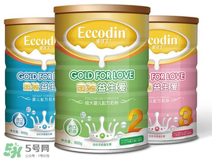 愛可丁剖腹產(chǎn)奶粉怎么樣？愛可丁剖腹產(chǎn)奶粉怎么沖？