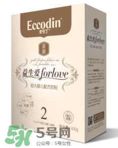 愛可丁剖腹產(chǎn)奶粉怎么樣？愛可丁剖腹產(chǎn)奶粉怎么沖？