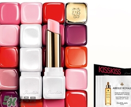 嬌蘭和sk2哪個好？嬌蘭和skii哪個好用？