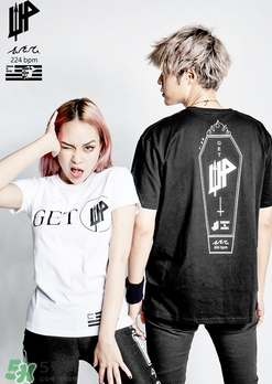 outerspace是什么牌子？outerspace是什么檔次？