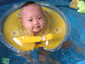 寶寶游泳可以長(zhǎng)高嗎？游泳能讓寶寶長(zhǎng)高嗎？