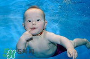 寶寶游泳可以長(zhǎng)高嗎？游泳能讓寶寶長(zhǎng)高嗎？