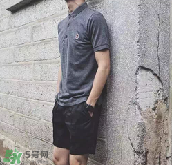 pragmaty是什么牌子？pragmaty是什么檔次？