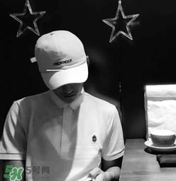 pragmaty是什么牌子？pragmaty是什么檔次？